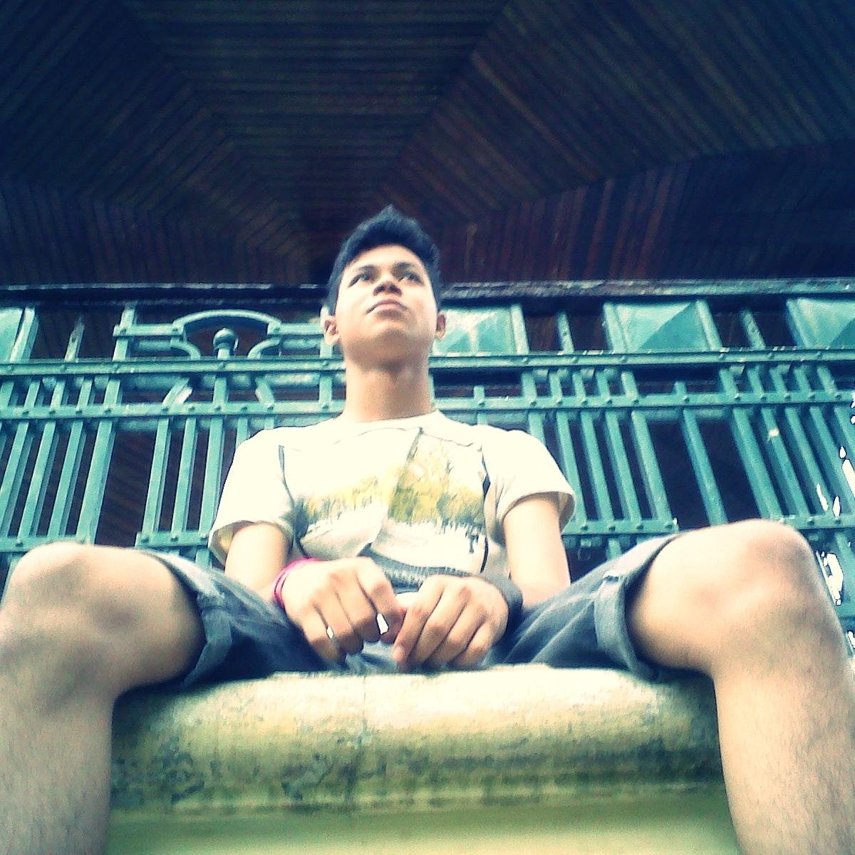 os sapinhos fazem hum ahh humm :P