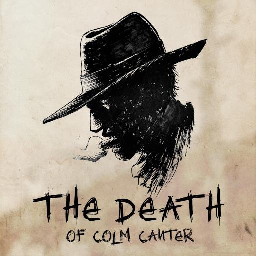 Official twitter of The Death of Colm Canter - a CSUN Senior Thesis Film. Support us on IndieGoGo!