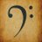 BassClef789's profile image