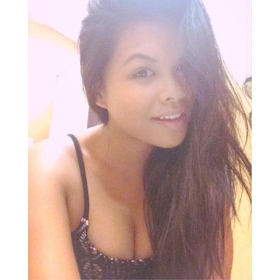 maribeth_joy's profile picture. 🦅🏈