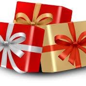 danalb791's profile picture. I offer wonderful gifts for the holidays my ebay page