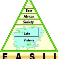EASII_Kenya's profile picture. East African Society of Insurance Intermediaries stands for professional development, economic empowerment and legal rights of insurance intermediaries.