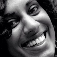 L Hasanaj (@lhasanaj) 's Twitter Profile