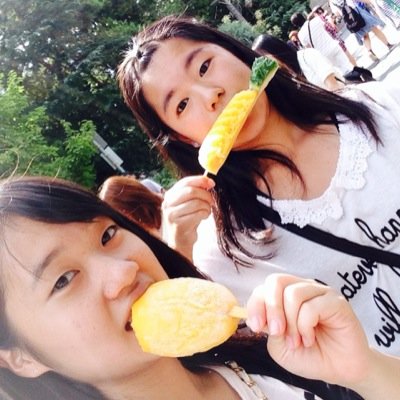 Suita3 66th ☞ Suita High School ☞*1ー2*☜▷▶︎▷＊My Best Friend＊☞☞*Y.Erina*◁◀︎◁他のどの子にも叶わない大切なただ1人の存在を本当の友達といい本当の親友という。