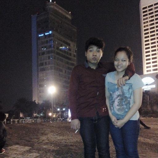 DebiTya90's profile picture. moch.imam mulyadi :*