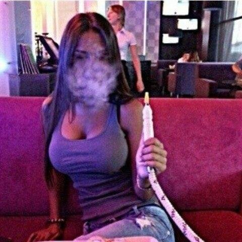 kprsnltgd's profile picture. Никогда не спорьте с дураком - люди могут не заметить между вами разницы