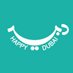 #HappyDubai (@myhappydubai) Twitter profile photo