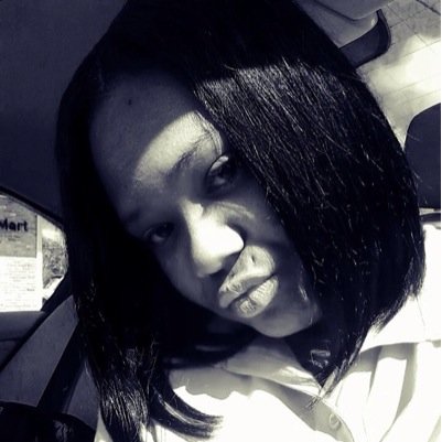If you don't work you don't eat 
duke && doll mommy 
-anti-friendly 
the perfect wife 
attitude real rude  fuk you✋pay me