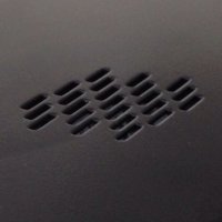 Mike McGrath (@mmmcgnz) 's Twitter Profile