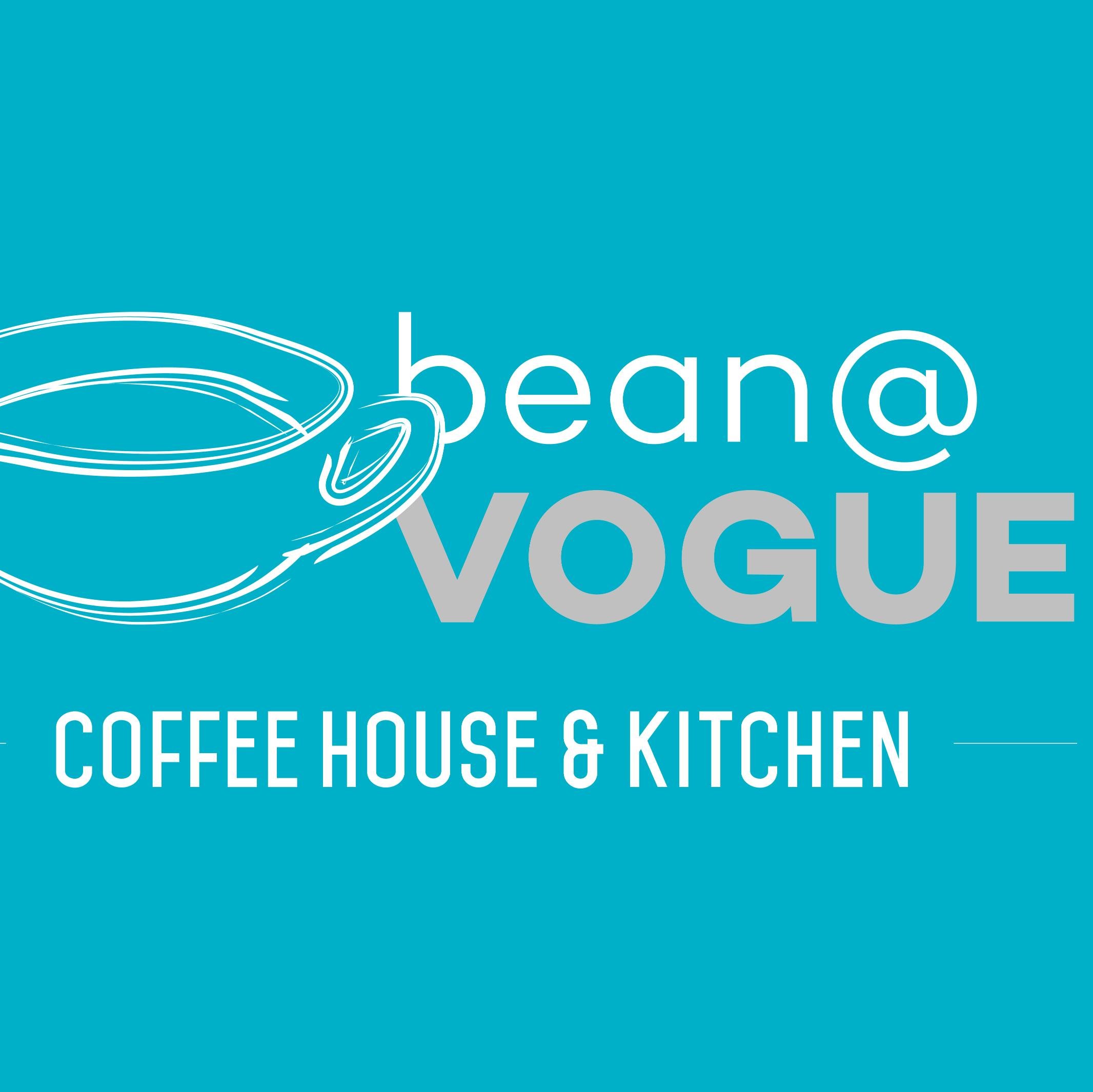 BeanatVogue's profile picture. Café, Restaurant & Tapas Restaurant Open 7 Days. Excellent Coffee, Quality Food, Fresh Juices & Great Service!