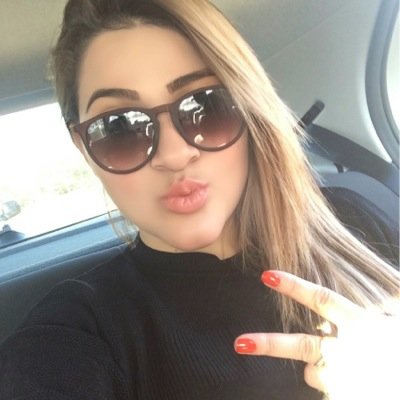 Face : janaina mendes Instan : janainamls2