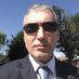 Vincenzo C. (@vincascio) Twitter profile photo
