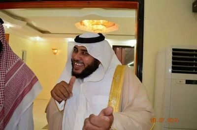 الله يقدرني على فعل الجميل والله يجملني اذا جالي مجال #بيشة