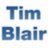 Timothy Blair