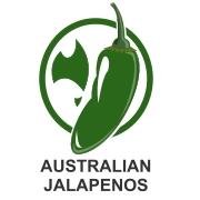Growing and supplying fresh jalapeno peppers for more over 30 years. Contact our team for retail orders or to enquire about wholesale opportunities.
