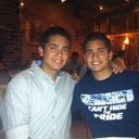 Thomas Kriston - @tomkriston - Twitter