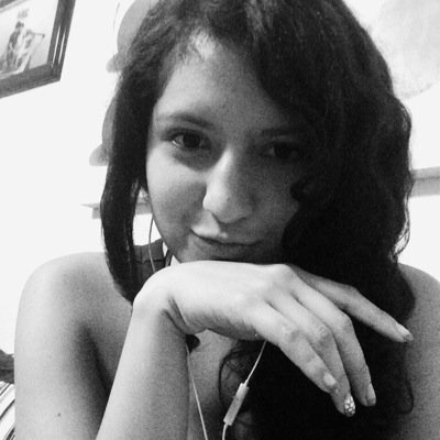 Frida__Mora's profile picture. Amarte hasta tu último suspiro.