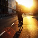 Xavier Blanco - @xavierblanco86 - Twitter