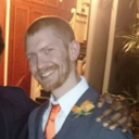 JayClancy - @jay_clancy - Twitter