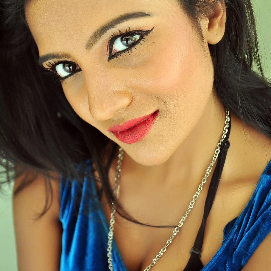 mrhasan020's profile picture. 