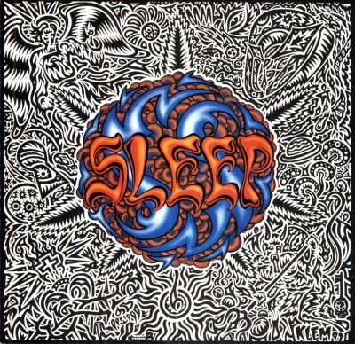 twittaartemka12's profile picture. wtf o_O