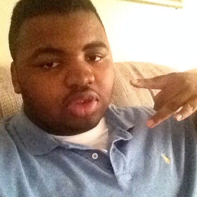 _poloboy3 Profile Picture