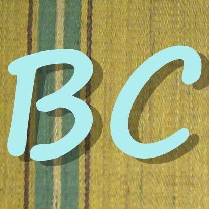 Serba Cantiq dari Bumi Borneo