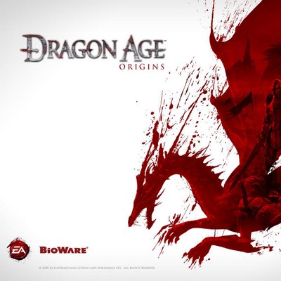 Dragon Age Wiki Dao Awakening Twitter Dragon Age Wiki Dao Awakening Twitter