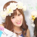 asami (@0603Ry) Twitter