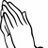 la_priere's profile image