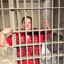 Candice C. Anglin - @candice_anglin - Twitter