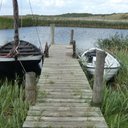 Nicolas Hoffmann - @NicolasHoff1 - Twitter