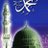 SherEhtasham's profile image