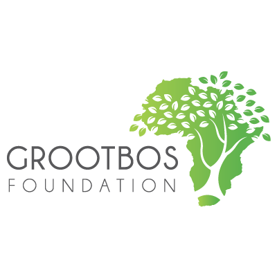 GrootbosNGOZA's profile picture. A Non Governmental Organisation incorporating the #FootballFoundation, #Siyakhula and #GreenFutures projects - Gansbaai, Western Cape, South Africa
