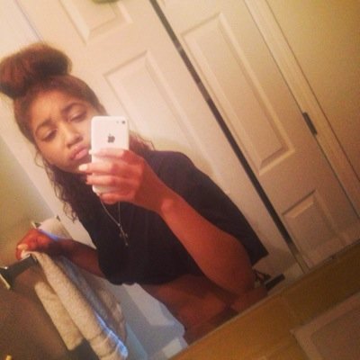 ceeejayeee's profile picture. my boyfriend keeper. 06-23-14. airforce strong. xoxo.