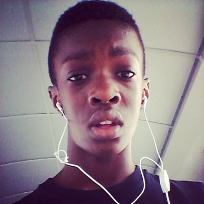 only real niggas gunna last all that other bullshit is here today and gone tomorroooowww........