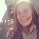 Keeley Pratt - @PrattKeeley - Twitter