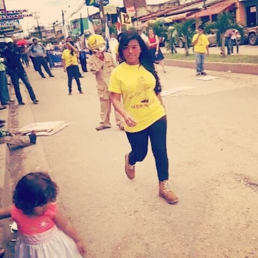 smvm72's profile picture. ...