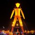 SF Burning Man (@bmsfannounce) Twitter profile photo