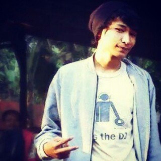 aliefmocha's profile picture. 