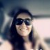 lucia sansó (@sansoluciasexy8) Twitter profile photo