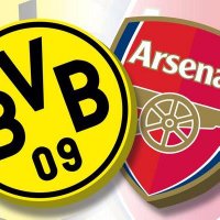 Julian Williams (@masmeg11) 's Twitter Profile Photo