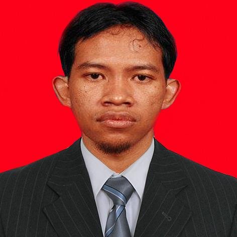 hamzah_yuz's profile picture. Pingin jadi suami yang sholeh ^^