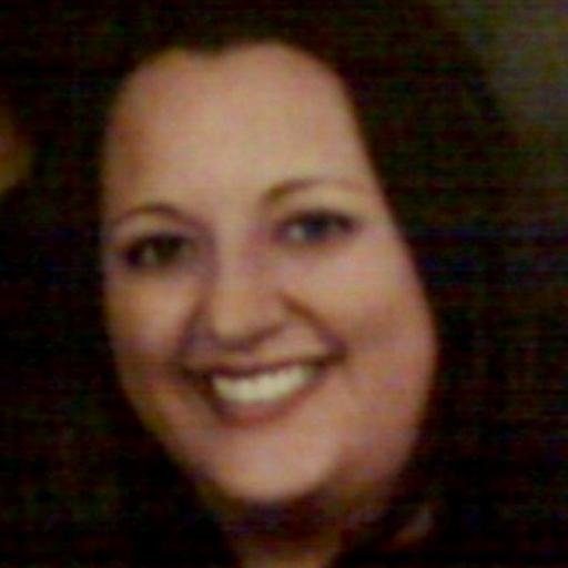 Nonprofit Professional. Formerly Vice President of Development for Camino Nuevo Charter Academy. UC Berkeley and Claremont Graduate University graduate.
