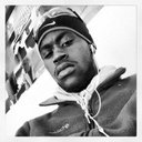 deon body - @Dexter_kidd - Twitter