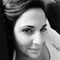 maria aliagas✨ (@marykops) 's Twitter Profile