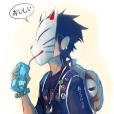''Nothing is impossible like tomorrow, I'll do my best to protect my friends. Whatever the cost, I am a hero.'' #NRP #OC #MVRP