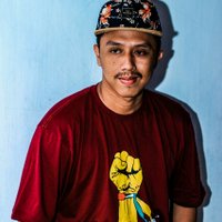 Tetsuya Ryoku (@bboy_liljun) 's Twitter Profile