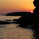 Sian Graham - @siang40 - Twitter