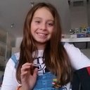 Lena_boyce (@11c577714b524d7) Twitter